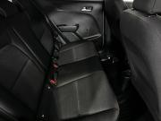 Kia Picanto III Калининград  - изображение 26