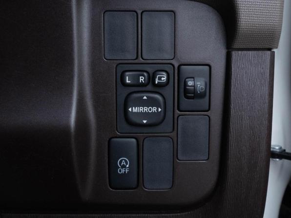 Toyota Passo II (C30) с пробегом 2015 года, цена 720 000 рублей, 108040 км, хэтчбек, Автокод Объявления