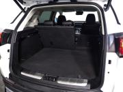 Geely Atlas Pro Санкт-Петербург  - изображение 78