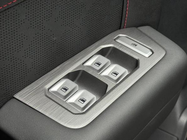 JETOUR T2 с пробегом 2024 года, цена 3 300 000 рублей, 16483 км, внедорожник, Автокод Объявления