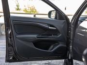 Lada (ВАЗ) Vesta I Волгоград  - изображение 42