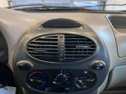 Lada (ВАЗ) Kalina I Чебоксары  - изображение 40