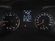 Kia Cerato III Ростов-на-Дону  - изображение 33