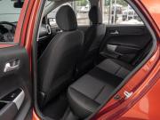 Kia Picanto III Краснодар  - изображение 33