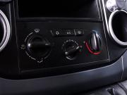 Peugeot Partner II Рестайлинг Минеральные Воды  - изображение 36