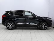 Haval Jolion I Ростов-на-Дону  - изображение 20