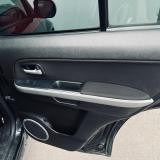 Suzuki Grand Vitara II Рестайлинг Санкт-Петербург  - изображение 31