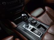 BMW X6 M I (E71) Рестайлинг Пермь  - изображение 42