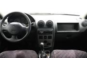 Renault Logan I Ульяновск  - изображение 21