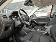 Mazda CX-5 I Рестайлинг Казань  - изображение 42