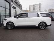 Kia Carnival IV Москва  - изображение 34