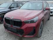 BMW X1 III (U11/U12) Самара  - изображение 6