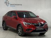 Renault Arkana I Химки  - изображение 35