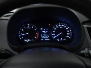 Hyundai Creta I Москва  - изображение 46