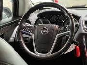 Opel Mokka I Оренбург  - изображение 44
