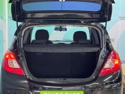 Opel Corsa D Рестайлинг II Набережные Челны  - изображение 28