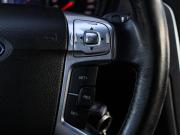 Ford Mondeo IV Рестайлинг Москва  - изображение 33