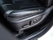 Hyundai Santa Fe IV Рестайлинг Магнитогорск  - изображение 52