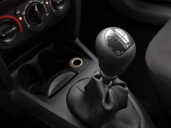 Renault Symbol I Рестайлинг 2 с пробегом 2007 года, цена 228 000 рублей, 255815 км, седан, Автокод Объявления