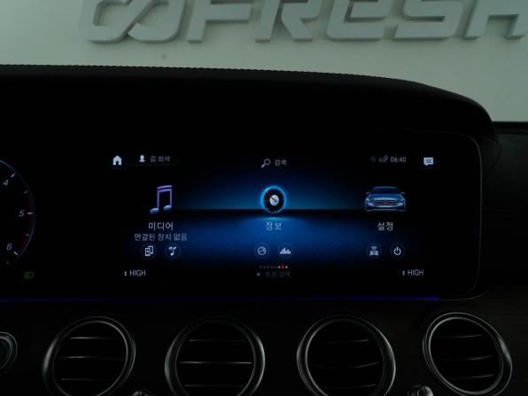 Mercedes-Benz E-Класс V (W213 S213 C238) Рестайлинг с пробегом 2023 года, цена 5 498 999 рублей, 122248 км, седан, Автокод Объявления