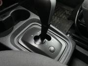 Opel Meriva A Рестайлинг Екатеринбург  - изображение 39