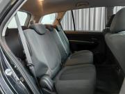Kia Carens II (UN) Москва  - изображение 34