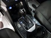 Hyundai Santa Fe III Иркутск  - изображение 36