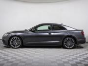 Audi A5 II (F5) Москва  - изображение 35