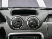 Renault Duster I Ростов-на-Дону  - изображение 33