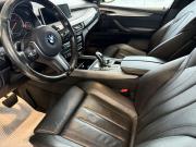 BMW X5 III (F15) Смоленск  - изображение 20