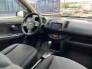 Nissan Note I Нижний Новгород  - изображение 22