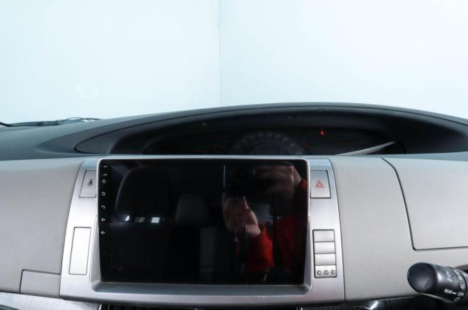 Toyota Estima III с пробегом 2008 года, цена 1 469 000 рублей, 225000 км, минивэн, Автокод Объявления