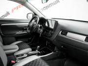 Mitsubishi Outlander III Рестайлинг 2 Екатеринбург  - изображение 39