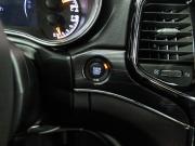 Jeep Grand Cherokee IV (WK2) Рестайлинг Санкт-Петербург  - изображение 60