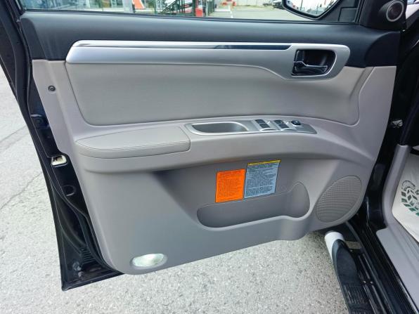 Mitsubishi Pajero Sport II с пробегом 2013 года, цена 1 499 995 рублей, 263412 км, внедорожник, Автокод Объявления