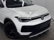 Volkswagen Tharu XR Воронеж  - изображение 27