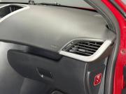 Peugeot 207 I Тверь  - изображение 23