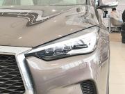 Infiniti QX50 II Казань  - изображение 43