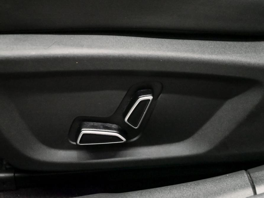 Changan UNI-V I Екатеринбург  - изображение 16
