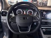 Geely Coolray I Екатеринбург  - изображение 38