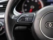 Audi A4 IV (B8) Рестайлинг Волгоград  - изображение 60