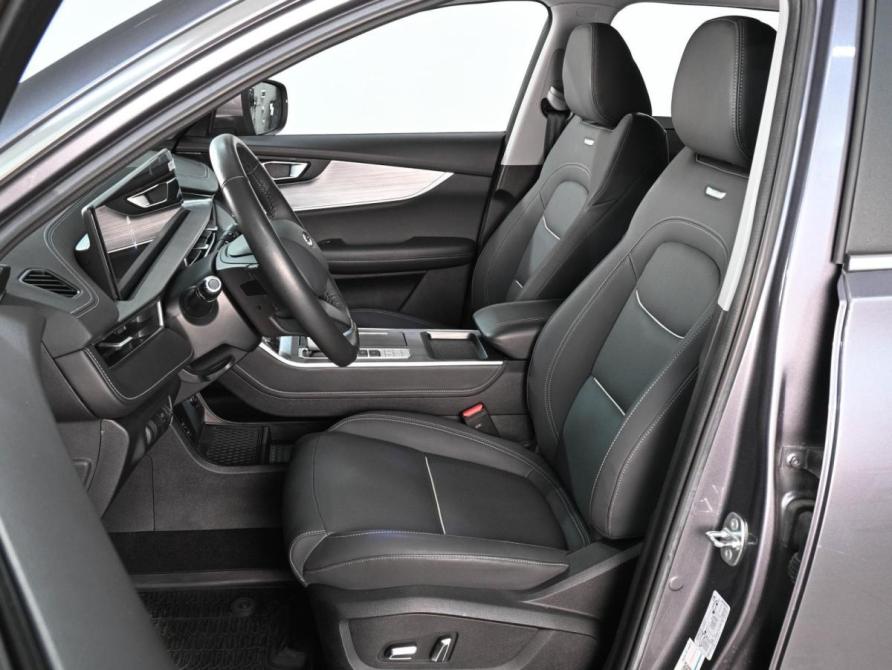 Chery Tiggo 7 Pro Max I Ростов-на-Дону  - изображение 10