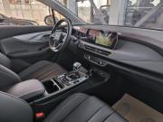 BAIC U5 Plus Арзамас  - изображение 44