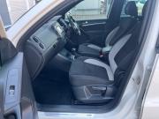 Volkswagen Tiguan I Рестайлинг Абакан  - изображение 74