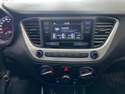 Hyundai Solaris II Казань  - изображение 38
