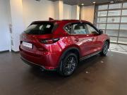 Mazda CX-5 II Чебоксары  - изображение 40