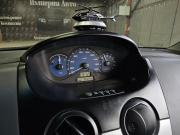 Chevrolet Spark II Краснодар  - изображение 54