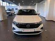 Volkswagen Polo VI Чебоксары  - изображение 43