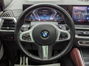BMW X6 III (G06) Рестайлинг Воронеж  - изображение 38