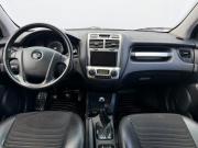 Kia Sportage II Москва  - изображение 24